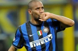 الكوريرى: مايكون قريب جداّ من الريال