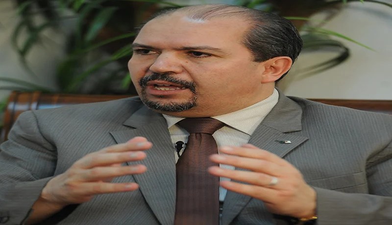 حركات التطرف الدينية تسعى الى زعزعة مرجعية الجزائر الدينية