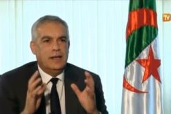 بالفيديو طلعي يؤكد إستحالة خوصصة الخطوط الجوية الجزائرية