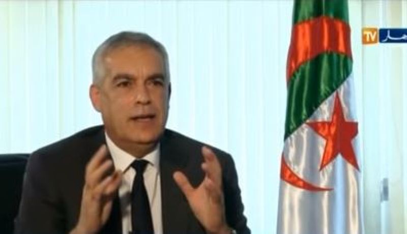 بالفيديو طلعي يؤكد إستحالة خوصصة الخطوط الجوية الجزائرية