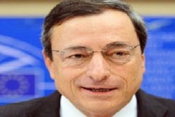 رئيس المركزي الأوربي يؤكد اتفاق الأحزاب اليونانية بشأن الانقاذ