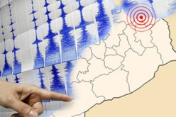 زلزال عنيف يهز منطقة باهيا دي كاراكز بالإكوادور