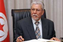 وزير الخارجية التونسي يزور الجزائرغدا الاربعاء