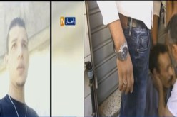 مختل عقليا يقتل شاب في مقتبل العمر ببومرداس