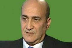 مستشار الكونغرس الأمريكي يؤكد أن واشنطن تريد تعزيز العلاقات التاريخية مع الجزائر