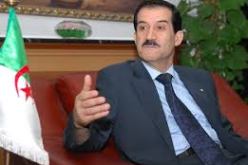 غول: الحكومة بصدد إعداد دفاتر الشروط التنظيمية قبل فتح المجال الجوي للخواص