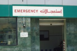 النقص المسجل في السلك شبه الطبي يعيق تسيير الإستعجالات الطبية