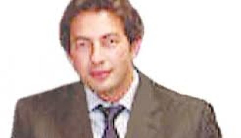 الأنتربول يصدر نشرية حمراء لتوقيف فريد بجاوي