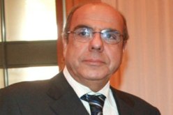 غينيا الاستوائية: روراوة راض على ظروف الإقامة والتحضير بمونغومو