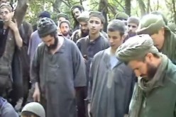 مقرّب من حطاب‮ ‬يكشف كيف تم الترويج لميثاق السلم والمصالحة في‮ ‬الجبال‮  ‬