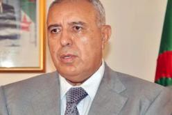 الغازي: مشروع قانون العمل الجديد لا يمس بمكتسبات العامل الجزائري