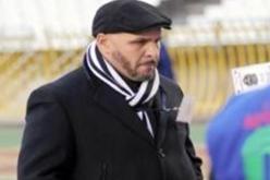 نورالدين زكري يفشل في أول خرجة له مع نادي الوكرة القطري