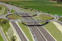 الدولة رصدت  مبالغ مالية ضخمة لتطوير قطاع النقل بالسكك الحديدية