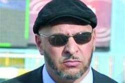 إقالة المدرب الجزائري نور الدين زكري من نادي الرياض