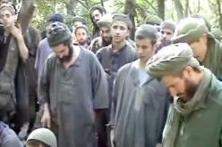 عصابات تبتزّ المواطنين في العاصمة باسم الجمـــــاعـــــات الإرهـــابيــــة