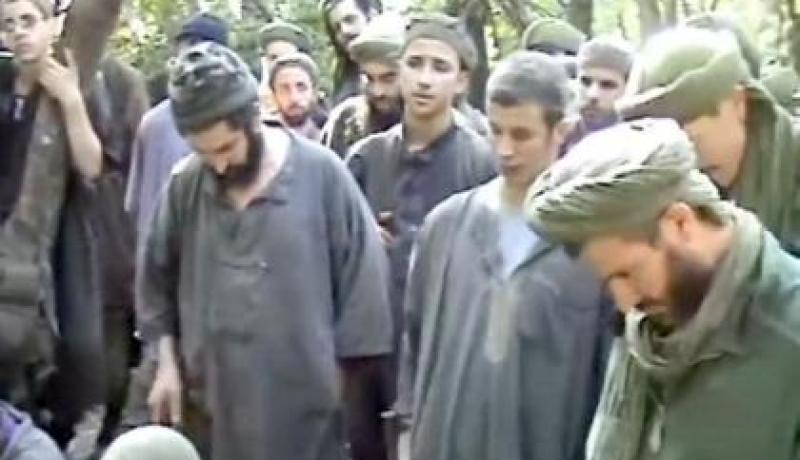 عصابات تبتزّ المواطنين في العاصمة باسم الجمـــــاعـــــات الإرهـــابيــــة