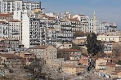 نحو إصدار أول كتاب يعنى بالدراسة لمخطوط دفتر أوقاف مدينة قسنطينة