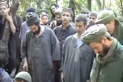 الإرهابيون خطّطوا لمجزرة كبيرة ولولا تأخر حافلة أخرى لحدثت الكارثة