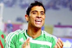 بسبب ثلاثة لاعبين شباب قسنطينة يلجأ للمحكمة الرياضية