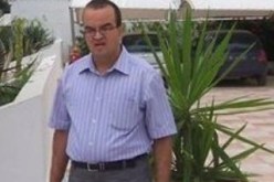 رياض وطار يقول ان جمعية نوافذ تعمل على تكريس مشهد ثقافي