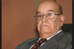 تشييع جنازة رضا مالك غدا الأحد بمقبرة العالية