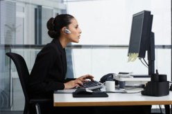 اقتراح تخصيص حصة 30 بالمائة كحد أدنى من مناصب الشغل في المؤسسات لفائدة المرأة