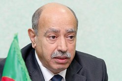 مباركي يؤكد أن تسوية مشاكل قطاع التعليم العالي لا ينبغي أن تكون ظرفية