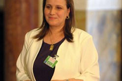 وزيرة التضامن ترافع من أجل سياسة فعالة في معالجة مشاكل الشباب