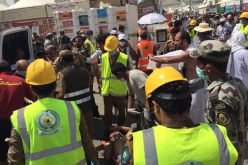 ارتفاع عدد الحجاج الجزائريين المتوفين إلى 46 حاجا في حادثة تدافع منى