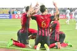 سوسطارة تسيطر على تشكيلة ألكاراز بأربعة لاعبين !