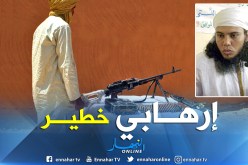 هذه أبرز  الجرائم التي ارتكبها  الإرهابي “ولد بادي” القيادي في  كتيبة “صلاح الدين”