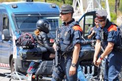 إسبانيا والمغرب يفكّكان خلية إرهابية كانت تخطط للقيام بهجمات