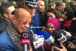 تسليم مفاتيح سكنات الضيق الخميس المقبل