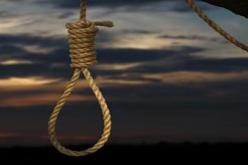 انتحار شاب شنقا بتونس