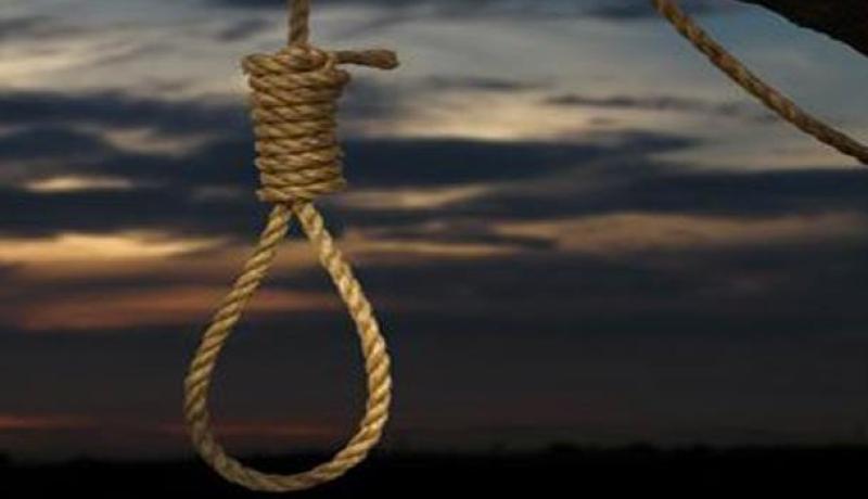 انتحار شاب شنقا بتونس