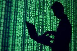خطأ إملائي يحبط سرقة مليار دولارمن البنوك