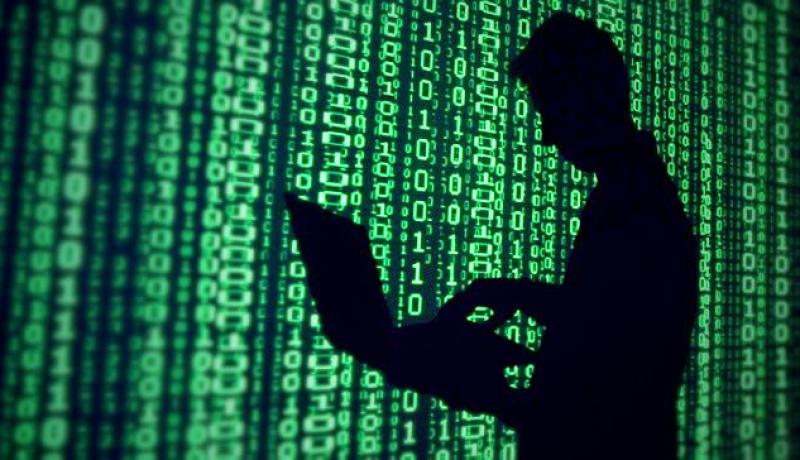 خطأ إملائي يحبط سرقة مليار دولارمن البنوك