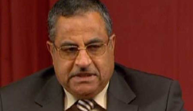 رئيس الشورى يدافع عن حق ضباط الشرطة في إطلاق لحاهم إعمالًا للسُّنة النبوية