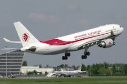 بعد شهر من تحطم طائرة آ. أش 5017: الخطوط الجوية الجزائرية تطمح الى تحسين موقعها في السوق سنة 2014