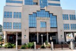 قضاء العاصمة يـفتح ملف تهريب الـسيبتاكس من إيطاليا إلى الجزائر مرورا بفرنسا