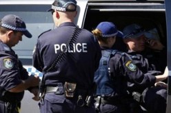 اعتقال شخص حاول مساعدة داعش في تطوير صواريخ عالية التكنولوجيا بأستراليا