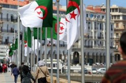 تنمية بشرية: الجزائر الأولى مغاربياً