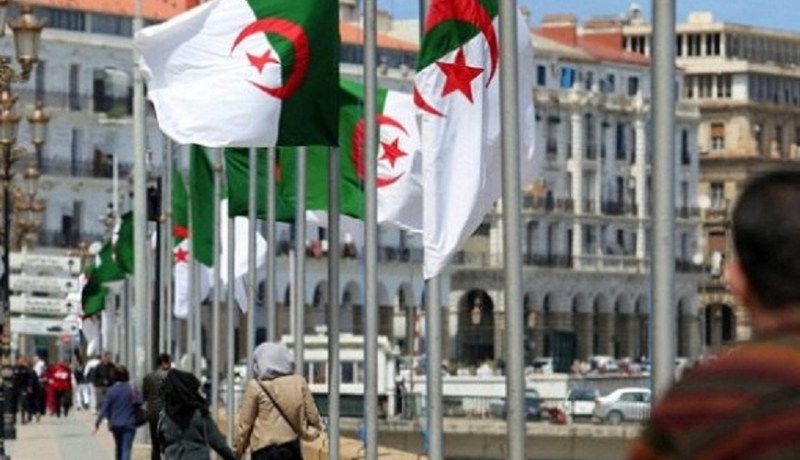 تنمية بشرية: الجزائر الأولى مغاربياً