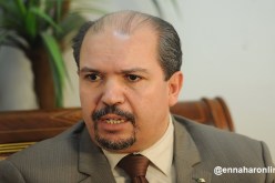 محمد عيسى: الإمام في الجزائر حر ولا تملى عليه خطبته 