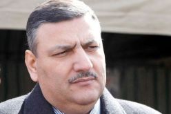 حجاب يعتبر الأسد أسوأ من والده