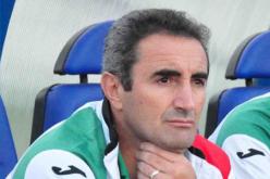 جمال مناد يستقيل من تدريب فريق مولودية الجزائر بعد خسارة نهائي كأس السوبر