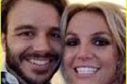 بريتني سبيرز تستعد للزواج