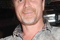 إيمانويل بوتي : “أريد رؤية محرز في أرسنال”