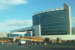 طالبة  تمنع من اجتياز امتحان المحامات بسبب لباسها