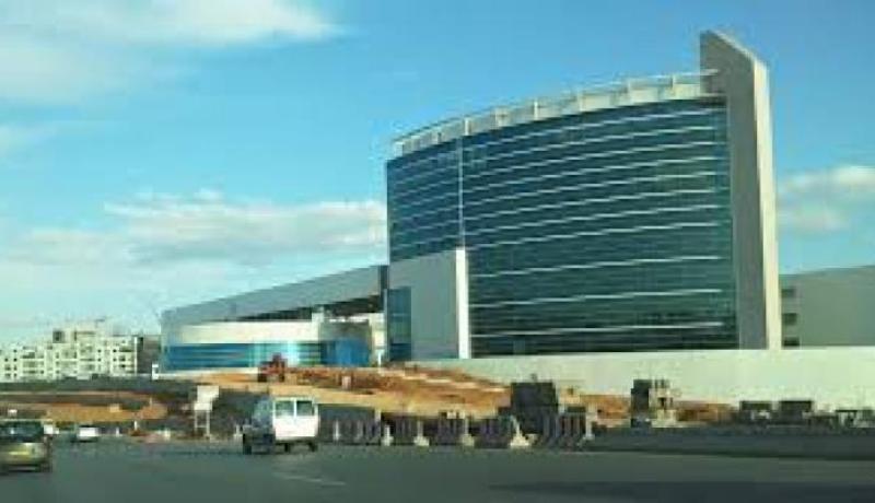 طالبة  تمنع من اجتياز امتحان المحامات بسبب لباسها